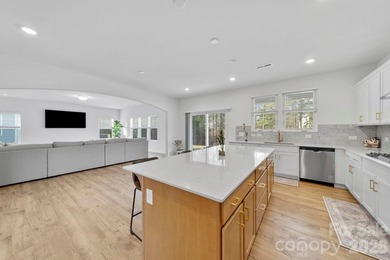 Welcome home to 11133 Argosy Drive in desirable Edgewater on Edgewater Golf Club in South Carolina - for sale on GolfHomes.com, golf home, golf lot