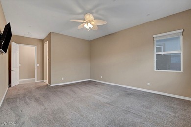 Welcome Home to this Lake Las Vegas Stunner! Nestled against the on Reflection Bay Golf Club in Nevada - for sale on GolfHomes.com, golf home, golf lot