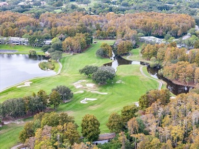 Welcome to Tuscany at Innisbrook -- where resort-style living on Innisbrook Resort and Golf Club in Florida - for sale on GolfHomes.com, golf home, golf lot