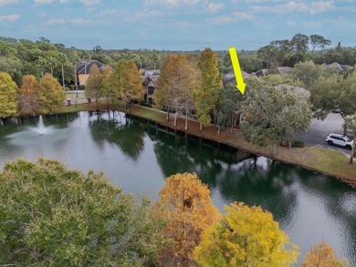 Welcome to Tuscany at Innisbrook -- where resort-style living on Innisbrook Resort and Golf Club in Florida - for sale on GolfHomes.com, golf home, golf lot