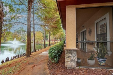 Welcome to Tuscany at Innisbrook -- where resort-style living on Innisbrook Resort and Golf Club in Florida - for sale on GolfHomes.com, golf home, golf lot
