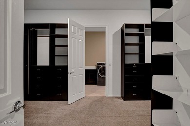 Welcome Home to this Lake Las Vegas Stunner! Nestled against the on Reflection Bay Golf Club in Nevada - for sale on GolfHomes.com, golf home, golf lot