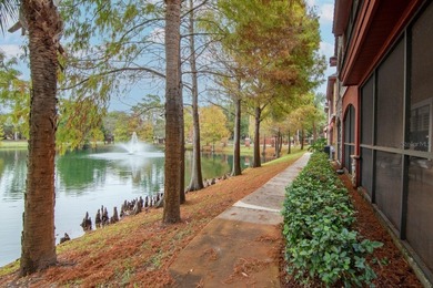 Welcome to Tuscany at Innisbrook -- where resort-style living on Innisbrook Resort and Golf Club in Florida - for sale on GolfHomes.com, golf home, golf lot