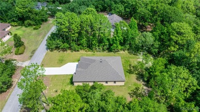 Wow! 3 car garage, and Huge Savings! Don't Miss OWNING this on Pine Ridge Community Golf and Country Club in Florida - for sale on GolfHomes.com, golf home, golf lot