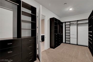 Welcome Home to this Lake Las Vegas Stunner! Nestled against the on Reflection Bay Golf Club in Nevada - for sale on GolfHomes.com, golf home, golf lot