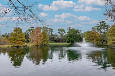 Welcome to Tuscany at Innisbrook -- where resort-style living on Innisbrook Resort and Golf Club in Florida - for sale on GolfHomes.com, golf home, golf lot