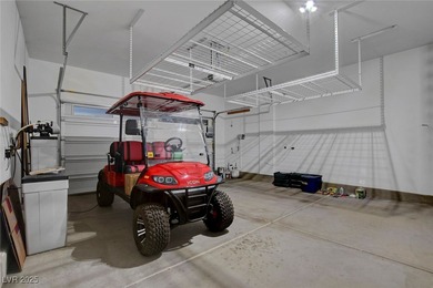 Welcome Home to this Lake Las Vegas Stunner! Nestled against the on Reflection Bay Golf Club in Nevada - for sale on GolfHomes.com, golf home, golf lot