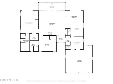 Wake up each morning to gorgeous sunrises from this golf front on Stonehenge Golf Course in Tennessee - for sale on GolfHomes.com, golf home, golf lot