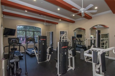 Welcome to Tuscany at Innisbrook -- where resort-style living on Innisbrook Resort and Golf Club in Florida - for sale on GolfHomes.com, golf home, golf lot