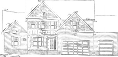 Tranquil Luxury Awaits at 23 Forest Lake Drive in Foxfire on Foxfire Golf and Country Club in North Carolina - for sale on GolfHomes.com, golf home, golf lot