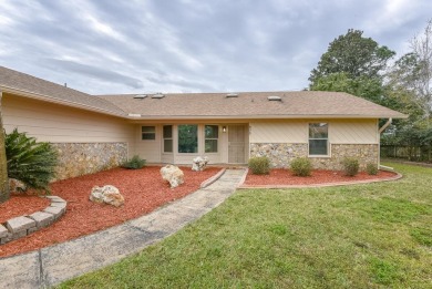 This Pelican Bay Golf Community residence, features a spacious 3 on The Club At Pelican Bay - North Course in Florida - for sale on GolfHomes.com, golf home, golf lot