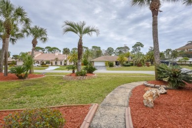 This Pelican Bay Golf Community residence, features a spacious 3 on The Club At Pelican Bay - North Course in Florida - for sale on GolfHomes.com, golf home, golf lot