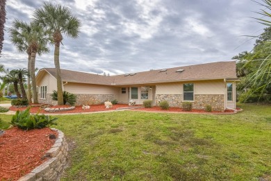 This Pelican Bay Golf Community residence, features a spacious 3 on The Club At Pelican Bay - North Course in Florida - for sale on GolfHomes.com, golf home, golf lot