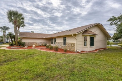 This Pelican Bay Golf Community residence, features a spacious 3 on The Club At Pelican Bay - North Course in Florida - for sale on GolfHomes.com, golf home, golf lot