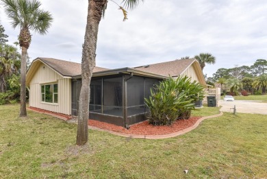 This Pelican Bay Golf Community residence, features a spacious 3 on The Club At Pelican Bay - North Course in Florida - for sale on GolfHomes.com, golf home, golf lot