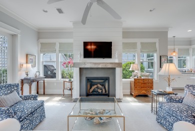 Why wait a year, spend so much more, and settle for an inferior on Origins Golf Club in Florida - for sale on GolfHomes.com, golf home, golf lot