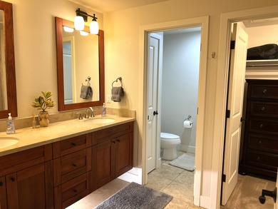 Welcome to Pili Mai 2J - a premier residence within one of on Kiahuna Golf Club in Hawaii - for sale on GolfHomes.com, golf home, golf lot