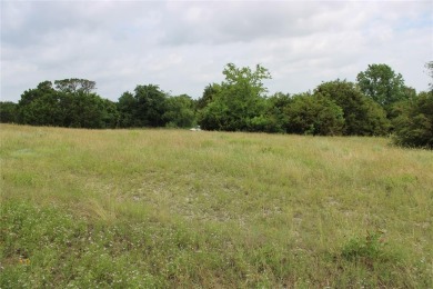 Unimproved land ready to build your dream house on! Community on The Retreat in Texas - for sale on GolfHomes.com, golf home, golf lot