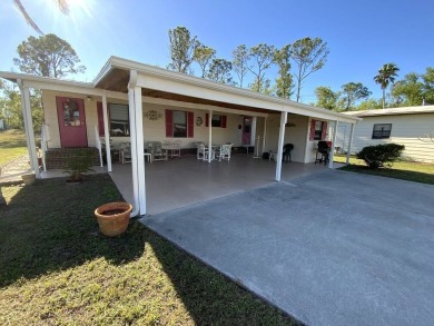 Come and enjoy the lifestyle Lake Fairways has to offer. It is a on Lake Fairways Country Club in Florida - for sale on GolfHomes.com, golf home, golf lot