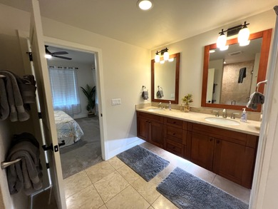 Welcome to Pili Mai 2J - a premier residence within one of on Kiahuna Golf Club in Hawaii - for sale on GolfHomes.com, golf home, golf lot