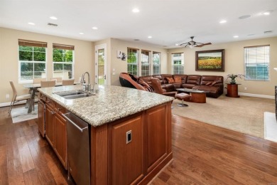 Tucked on a premium corner lot at the end of a quiet cul-de-sac on La Costa Resort and Spa in California - for sale on GolfHomes.com, golf home, golf lot