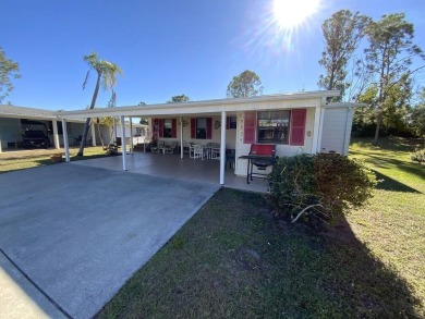 Come and enjoy the lifestyle Lake Fairways has to offer. It is a on Lake Fairways Country Club in Florida - for sale on GolfHomes.com, golf home, golf lot