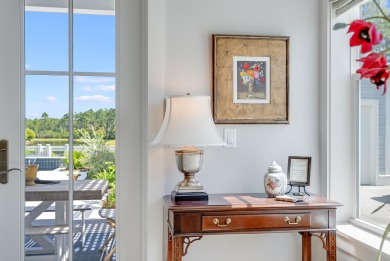 Why wait a year, spend so much more, and settle for an inferior on Origins Golf Club in Florida - for sale on GolfHomes.com, golf home, golf lot