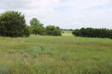 Unimproved land ready to build your dream house on! Community on The Retreat in Texas - for sale on GolfHomes.com, golf home, golf lot