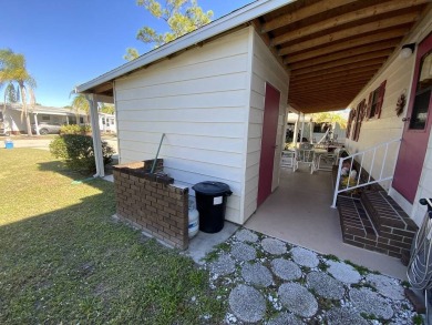 Come and enjoy the lifestyle Lake Fairways has to offer. It is a on Lake Fairways Country Club in Florida - for sale on GolfHomes.com, golf home, golf lot