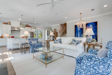 Why wait a year, spend so much more, and settle for an inferior on Origins Golf Club in Florida - for sale on GolfHomes.com, golf home, golf lot