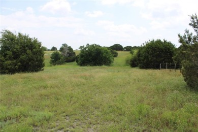 Unimproved land ready to build your dream house on! Community on The Retreat in Texas - for sale on GolfHomes.com, golf home, golf lot