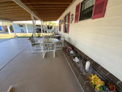 Come and enjoy the lifestyle Lake Fairways has to offer. It is a on Lake Fairways Country Club in Florida - for sale on GolfHomes.com, golf home, golf lot