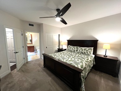 Welcome to Pili Mai 2J - a premier residence within one of on Kiahuna Golf Club in Hawaii - for sale on GolfHomes.com, golf home, golf lot