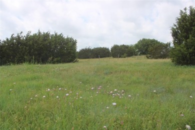 Unimproved land ready to build your dream house on! Community on The Retreat in Texas - for sale on GolfHomes.com, golf home, golf lot