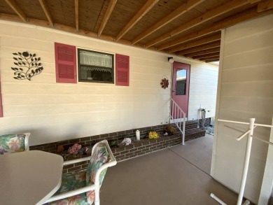 Come and enjoy the lifestyle Lake Fairways has to offer. It is a on Lake Fairways Country Club in Florida - for sale on GolfHomes.com, golf home, golf lot