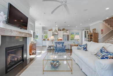 Why wait a year, spend so much more, and settle for an inferior on Origins Golf Club in Florida - for sale on GolfHomes.com, golf home, golf lot