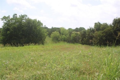 Unimproved land ready to build your dream house on! Community on The Retreat in Texas - for sale on GolfHomes.com, golf home, golf lot
