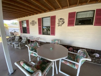 Come and enjoy the lifestyle Lake Fairways has to offer. It is a on Lake Fairways Country Club in Florida - for sale on GolfHomes.com, golf home, golf lot