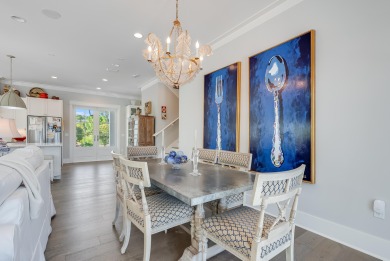 Why wait a year, spend so much more, and settle for an inferior on Origins Golf Club in Florida - for sale on GolfHomes.com, golf home, golf lot