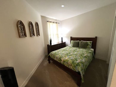 Welcome to Pili Mai 2J - a premier residence within one of on Kiahuna Golf Club in Hawaii - for sale on GolfHomes.com, golf home, golf lot