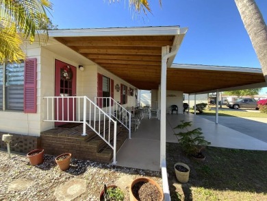 Come and enjoy the lifestyle Lake Fairways has to offer. It is a on Lake Fairways Country Club in Florida - for sale on GolfHomes.com, golf home, golf lot
