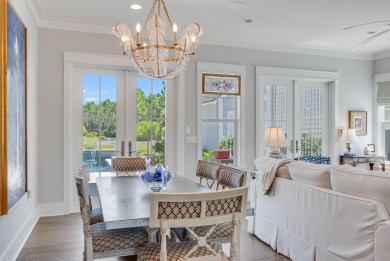 Why wait a year, spend so much more, and settle for an inferior on Origins Golf Club in Florida - for sale on GolfHomes.com, golf home, golf lot