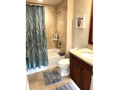 Welcome to Pili Mai 2J - a premier residence within one of on Kiahuna Golf Club in Hawaii - for sale on GolfHomes.com, golf home, golf lot