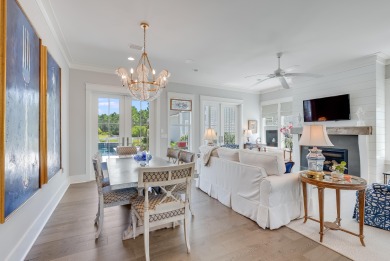 Why wait a year, spend so much more, and settle for an inferior on Origins Golf Club in Florida - for sale on GolfHomes.com, golf home, golf lot