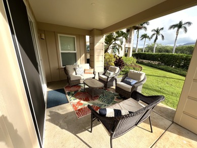 Welcome to Pili Mai 2J - a premier residence within one of on Kiahuna Golf Club in Hawaii - for sale on GolfHomes.com, golf home, golf lot