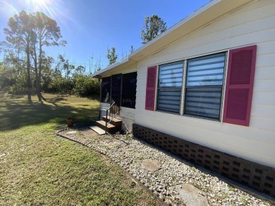 Come and enjoy the lifestyle Lake Fairways has to offer. It is a on Lake Fairways Country Club in Florida - for sale on GolfHomes.com, golf home, golf lot