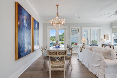 Why wait a year, spend so much more, and settle for an inferior on Origins Golf Club in Florida - for sale on GolfHomes.com, golf home, golf lot