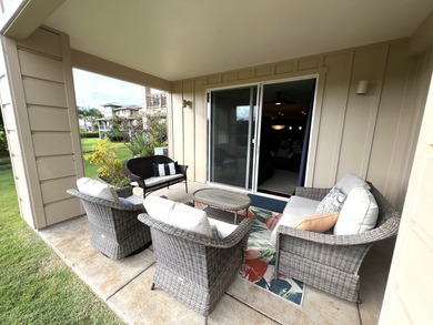 Welcome to Pili Mai 2J - a premier residence within one of on Kiahuna Golf Club in Hawaii - for sale on GolfHomes.com, golf home, golf lot