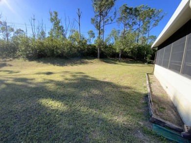 Come and enjoy the lifestyle Lake Fairways has to offer. It is a on Lake Fairways Country Club in Florida - for sale on GolfHomes.com, golf home, golf lot