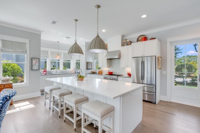 Why wait a year, spend so much more, and settle for an inferior on Origins Golf Club in Florida - for sale on GolfHomes.com, golf home, golf lot